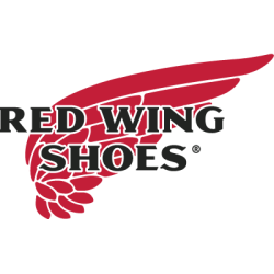 Red Wing - Merrillville, IN