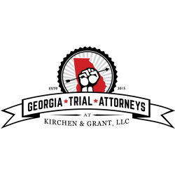 Georgia Trial Attorneys at Kirchen & Grant, LLC