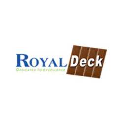 Royal Deck