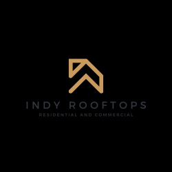 Indy Rooftops
