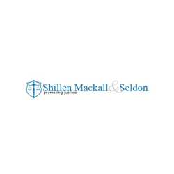 Shillen Mackall & Seldon Law Office