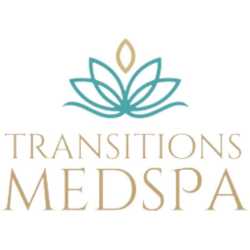 Transitions-Medspa