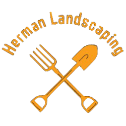 Herman Landscaping