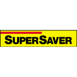 Super Saver, 56th & Nebraska Parkway