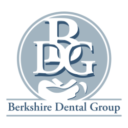 Berkshire Dental Group