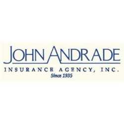 John Andrade Insurance Agency, Inc.