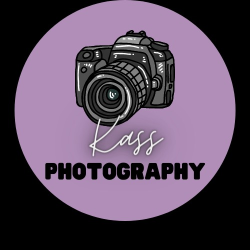 kass photography