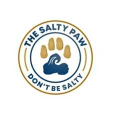 The Salty Paw