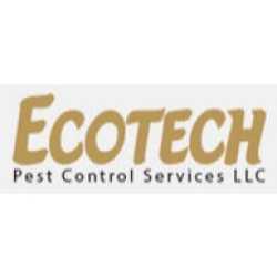 Ecotech Pest Control LLC