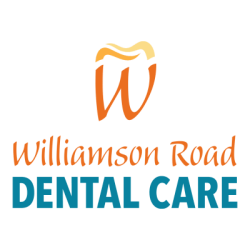 Williamson Road Dental Care