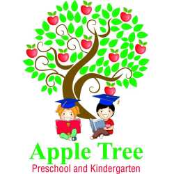 Apple Tree Preschool and Kindergarten