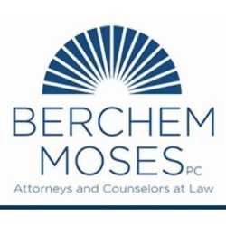 Berchem Moses PC Attorneys and Counselors at Law