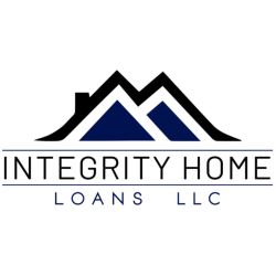Integrity Home Loans, LLC