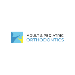 Adult & Pediatric Orthodontics