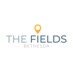 The Fields of Bethesda