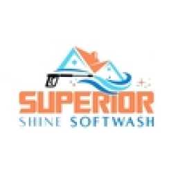 Superior Shine Softwash
