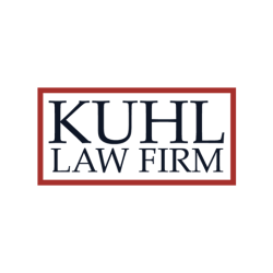 The Kuhl Law Firm
