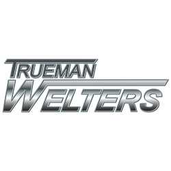 Trueman Welters Inc