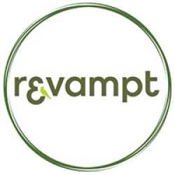 Revampt