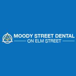Moody Street Dental On Elm