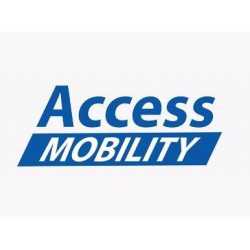Access Mobility Inc.