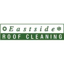 Eastside Roof Cleaning