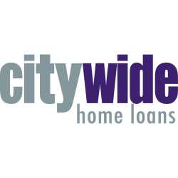 Team RaeJeanne - Citywide Home Loans