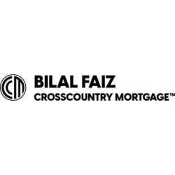Bilal Faiz - Loan Officer - GoRascal Inc