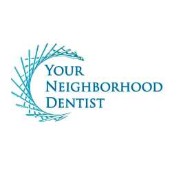 Your Neighborhood Dentist