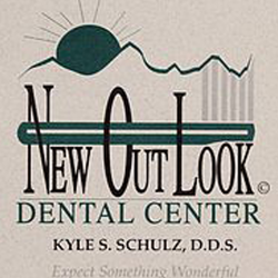 New Outlook Dental - Dr. Kyle Schulz