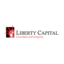 Liberty Capital Services LLC
