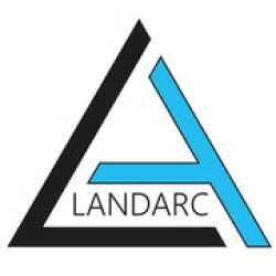 LandArc