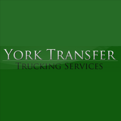 York Transfer