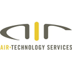 AIR Technology Services