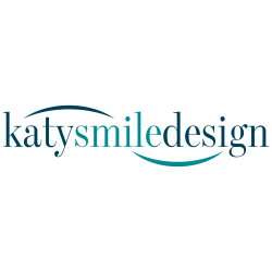 Katy Smile Design