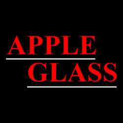Apple Glass Window Tinting