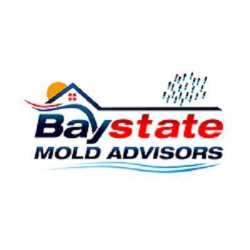 Baystate Mold Advisors LLC