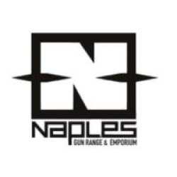 Naples Gun Shop