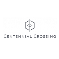 Centennial Crossing