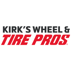 Kirk's Wheel & Tire Pros