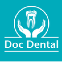 DocDental- Negeen Zareh DMD, Inc