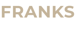Frank's Plumbing and Heating