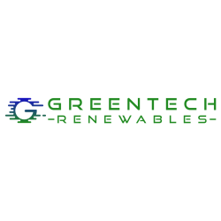 Greentech Renewables Chicago