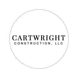 Cartwright Construction, LLC