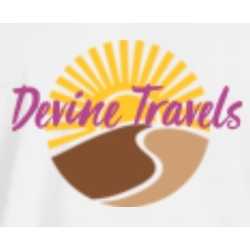Devine Travels LLC