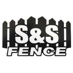 S&S Fence
