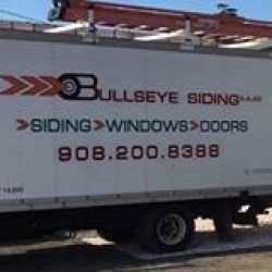 Bullseye Siding Windows and Doors LLC