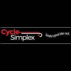 CycleSimplex, LLC