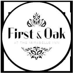 First & Oak