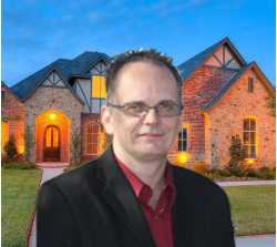 Kevin Snow, ReMax at Home